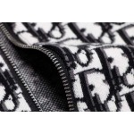 2025年10月24日秋冬入荷新作Diorニット/セーター人気商品/BG工場