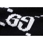 2025年10月24日秋冬入荷新作Gucciニット/セーター人気商品/BG工場