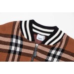 2025年10月24日秋冬入荷新作Burberryニット/セーター人気商品/BG工場