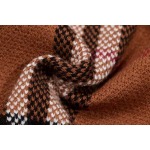 2025年10月24日秋冬入荷新作Burberryニット/セーター人気商品/BG工場