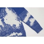 2025年10月24日秋冬入荷新作Louis vuittonニット/セーター人気商品/BG工場