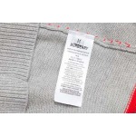 2025年10月24日秋冬入荷新作Burberryニット/セーター人気商品/BG工場