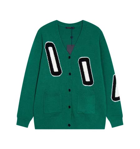 2025年10月24日秋冬入荷新作Louis vuitton...