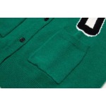 2025年10月24日秋冬入荷新作Louis vuittonニット/セーター人気商品/BG工場