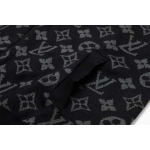 2025年10月24日秋冬入荷新作Louis Vuittonニット/セーター人気商品/BG工場