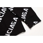2025年10月24日秋冬入荷新作BALENCIAGAニット/セーター人気商品/BG工場