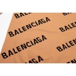 2025年10月24日秋冬入荷新作BALENCIAGAニット/セーター人気商品/BG工場
