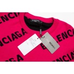 2025年10月24日秋冬入荷新作BALENCIAGAニット/セーター人気商品/BG工場