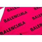 2025年10月24日秋冬入荷新作BALENCIAGAニット/セーター人気商品/BG工場