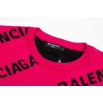 2025年10月24日秋冬入荷新作BALENCIAGAニット/セーター人気商品/BG工場