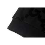 2025年10月24日秋冬入荷新作GUCCIスウェット人気商品/BG工場