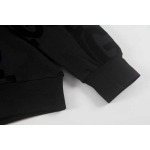 2025年10月24日秋冬入荷新作GUCCIスウェット人気商品/BG工場