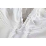 2025年10月24日秋冬入荷新作GUCCIパーカー人気商品/BG工場