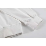 2025年10月24日秋冬入荷新作chrome heartsスウェット人気商品/BG工場