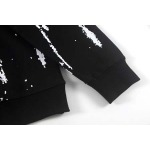 2025年10月24日秋冬入荷新作chrome heartsスウェット人気商品/BG工場