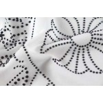 2025年10月24日秋冬入荷新作chrome heartsパーカー人気商品/BG工場