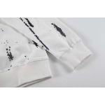 2025年10月24日秋冬入荷新作chrome heartsパーカー人気商品/BG工場