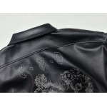 2025年10月24日秋冬入荷新作Enfants Riches Deprimeジャケット人気商品/BG工場