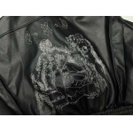 2025年10月24日秋冬入荷新作Enfants Riches Deprimeジャケット人気商品/BG工場