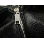 2025年10月24日秋冬入荷新作Enfants Riches Deprimeジャケット人気商品/BG工場