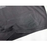 2025年10月24日秋冬入荷新作Enfants Riches Deprimeパーカー人気商品/BG工場