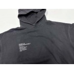 2025年10月24日秋冬入荷新作Enfants Riches Deprimeパーカー人気商品/BG工場