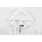 2025年10月24日秋冬入荷新作chrome heartsパーカー人気商品/BG工場