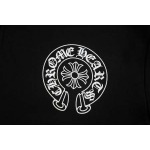 2025年10月24日秋冬入荷新作chrome heartsパーカー人気商品/BG工場