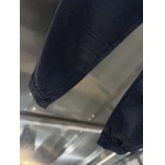 2025年10月26日入荷秋冬新作vivienneズボン高級品/MP工場