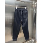 2025年10月26日入荷秋冬新作vivienneズボン高級品/MP工場