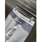 2025年10月26日入荷秋冬新作Monclerズボン高級品/MP工場