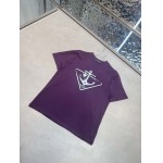 2025年10月26日入荷秋冬新作Prada同じデザインで長袖や半袖も作れます高級品/MP工場