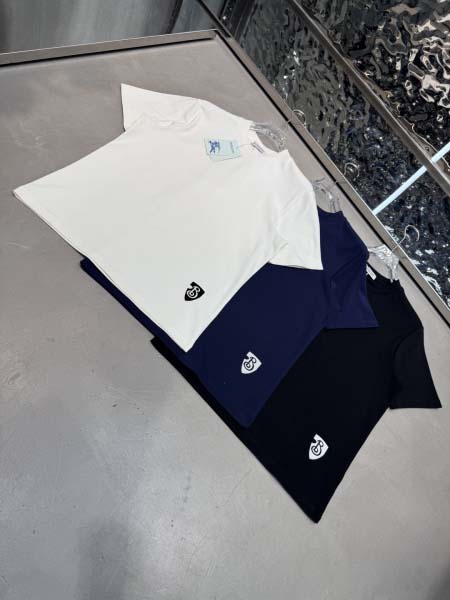 2025年10月26日入荷秋冬新作Burberry同じデザイ...