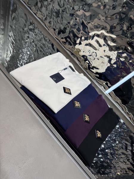 2025年10月26日入荷秋冬新作Prada同じデザインで長...