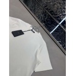 2025年10月26日入荷秋冬新作Versace同じデザインで長袖や半袖も作れます高級品/MP工場