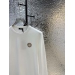 2025年10月26日入荷秋冬新作Versace長袖 Tシャツ高級品/MP工場