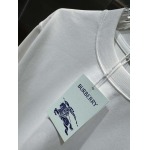 2025年10月26日入荷秋冬新作Louis Vuitton半袖Tシャツ高級品/MP工場