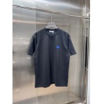 2025年10月26日入荷秋冬新作Louis Vuitton半袖Tシャツ高級品/MP工場
