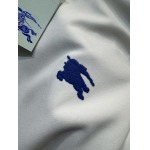 2025年10月26日入荷秋冬新作Louis Vuitton半袖Tシャツ高級品/MP工場