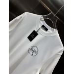 2025年10月26日入荷秋冬新作ARCTERYX半袖Tシャツ高級品/MP工場