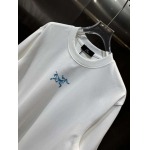 2025年10月26日入荷秋冬新作ARCTERYX半袖Tシャツ高級品/MP工場