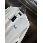 2025年10月26日入荷秋冬新作ARCTERYX半袖Tシャツ高級品/MP工場