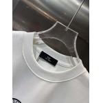 2025年10月26日入荷秋冬新作ARCTERYX半袖Tシャツ高級品/MP工場