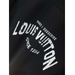 2025年10月26日入荷秋冬新作Louis Vuitton半袖Tシャツ高級品/MP工場