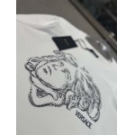 2025年10月26日入荷秋冬新作Versaceスウェット高級品/MP工場