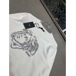 2025年10月26日入荷秋冬新作Versaceスウェット高級品/MP工場