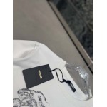 2025年10月26日入荷秋冬新作Versaceスウェット高級品/MP工場