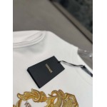 2025年10月26日入荷秋冬新作Versaceスウェット高級品/MP工場