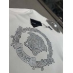 2025年10月26日入荷秋冬新作Versaceスウェット高級品/MP工場