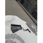 2025年10月26日入荷秋冬新作Versaceスウェット高級品/MP工場